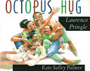Octopus Hug cover