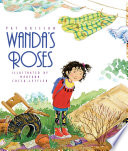 Wanda's Roses cover