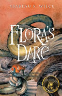 Flora's Dare cover