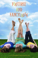 Footfree and Fancyloose cover