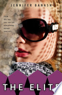The Elite cover