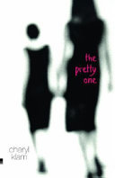 The Pretty One cover