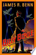 Billy Boyle: A World War II Mystery