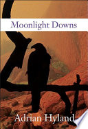 Moonlight Downs