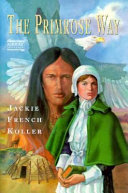 The Primrose Way cover