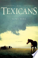The Texicans