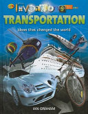 Transportation cover