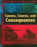 Causes, Course, and Consequences cover
