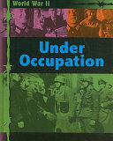 Under Occupation cover