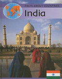 India (Sea-to-Sea) cover