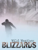 Blizzards cover