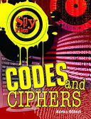 Codes and Ciphers cover