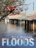 Floods cover