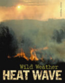 Heat Wave cover