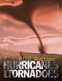 Hurricanes and Tornadoes cover