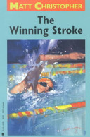 The Winning Stroke cover