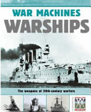 Warships cover