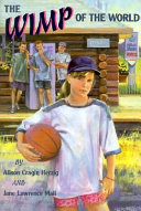 The Wimp of the World cover