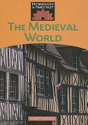 The Medieval World cover