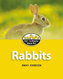 Rabbits cover