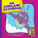 An Airplane Daydream cover
