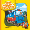 The Runaway Train cover