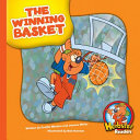 The Winning Basket cover