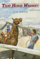That Horse Whiskey! cover