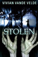 Stolen cover