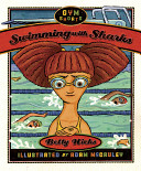 Swimming with Sharks cover