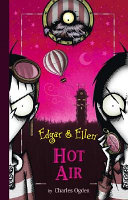 Hot Air cover