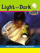 Light and Dark cover