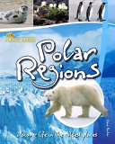 Polar Regions cover