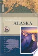 Alaska cover