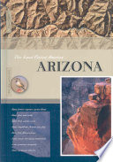 Arizona cover