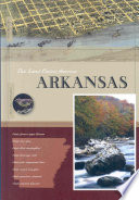 Arkansas cover