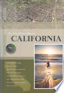 California cover