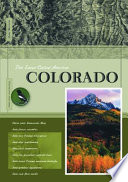 Colorado cover