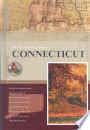 Connecticut cover