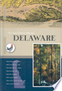 Delaware cover