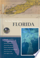 Florida cover