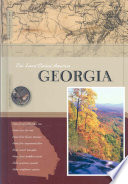 Georgia cover