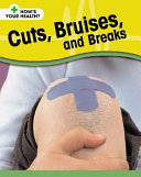 Cuts, Bruises and Breaks cover