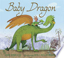 Baby Dragon cover