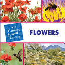 Flowers cover