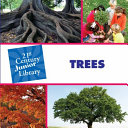 Trees cover