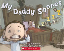 My Daddy Snores cover