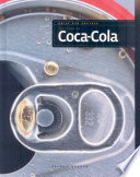 The Story of Coca-Cola cover