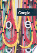 The Story of Google cover