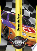Overdrive cover